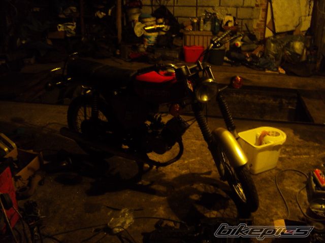 Photo 2447722