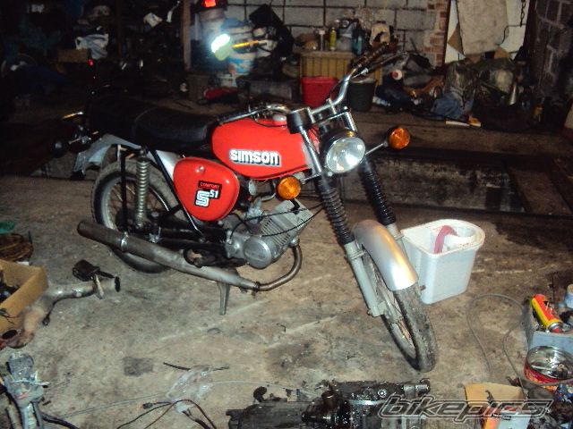 Photo 2447723