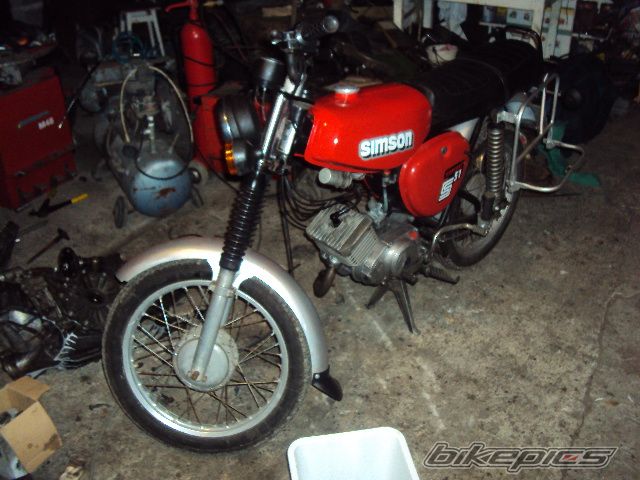 Photo 2447727