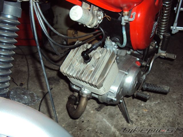 Photo 2447729