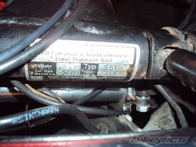 Photo 2447730