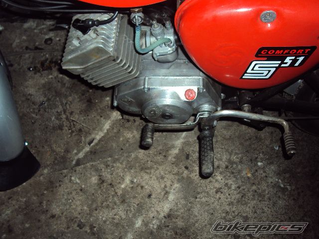 Photo 2447731