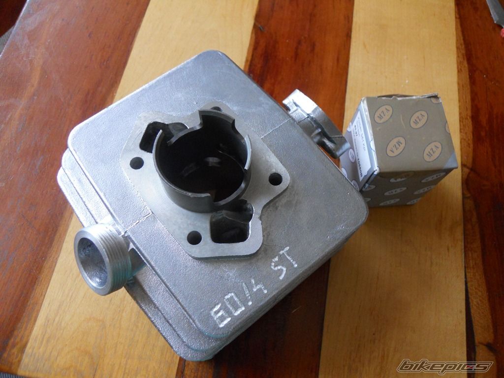 Photo 2447733