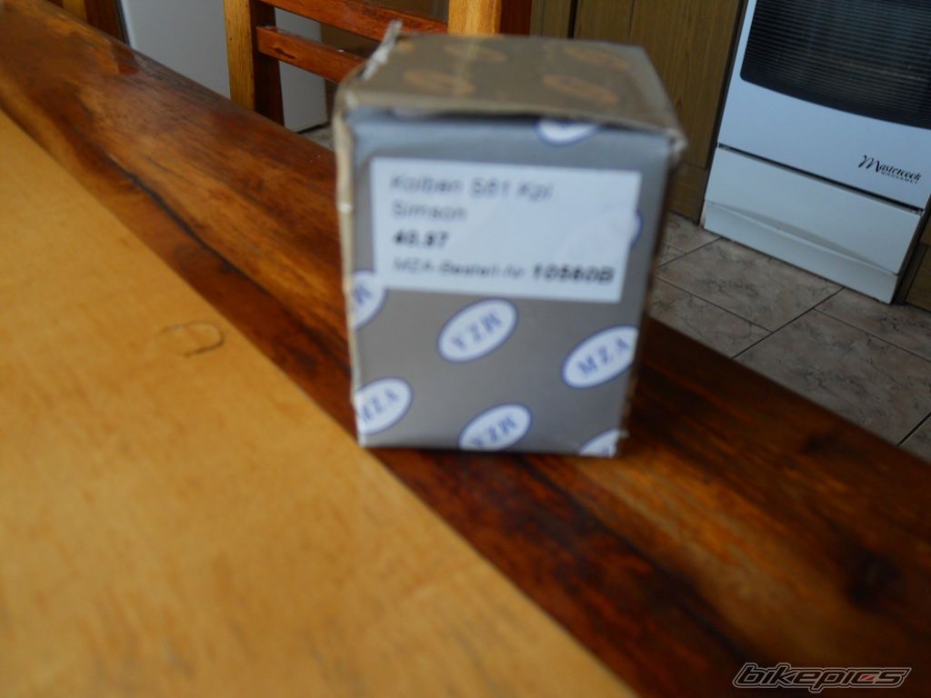 Photo 2447734