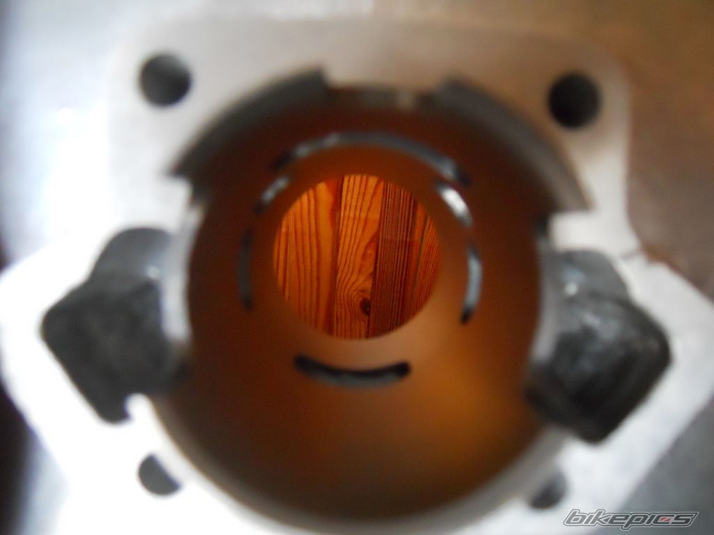 Photo 2447735