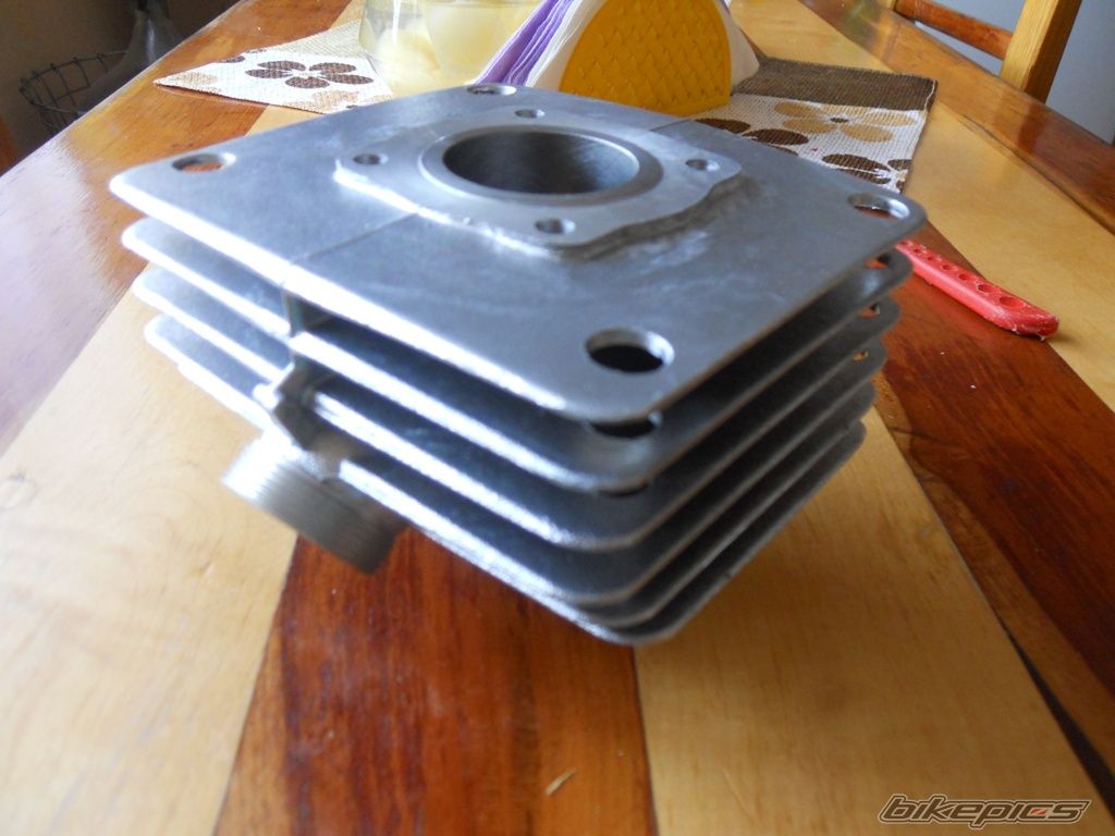 Photo 2447737