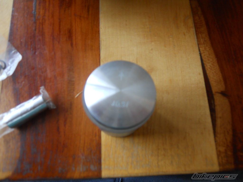 Photo 2447738