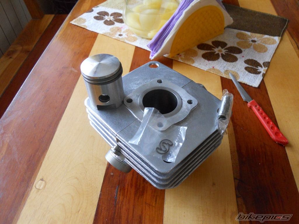 Photo 2447740