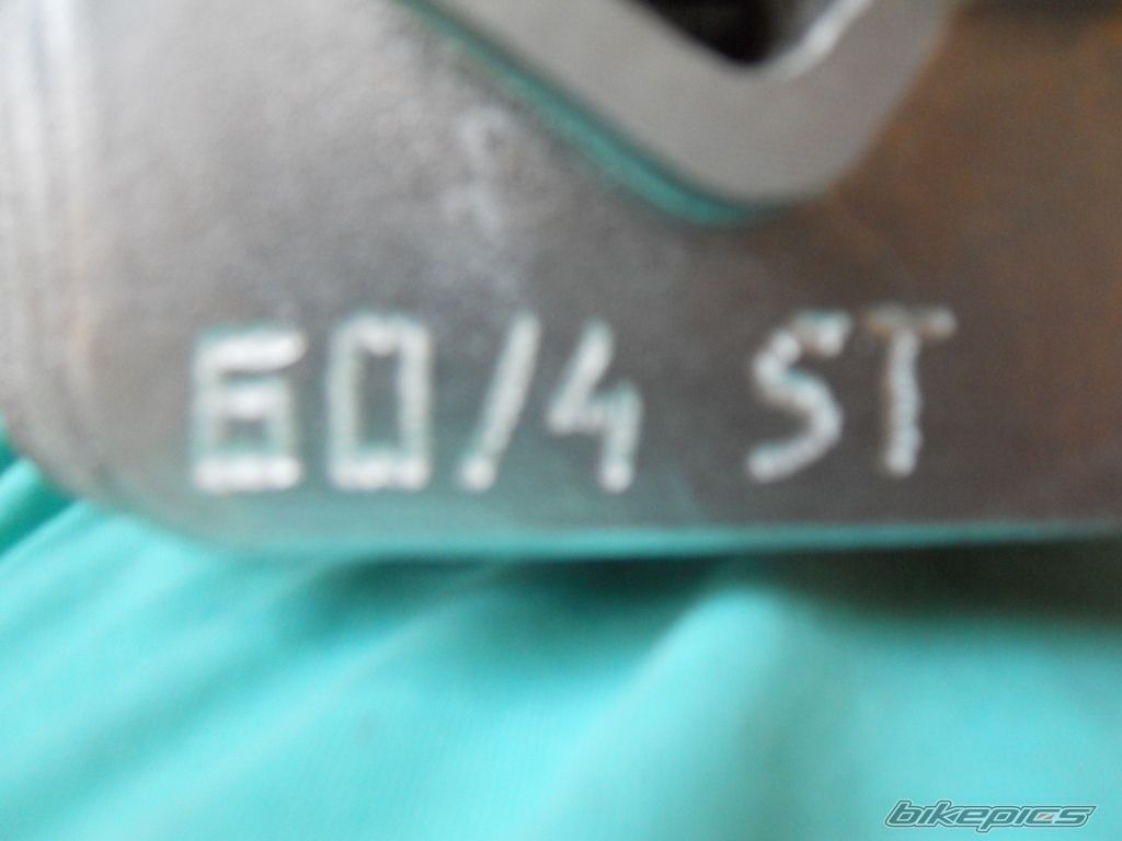 Photo 2447741