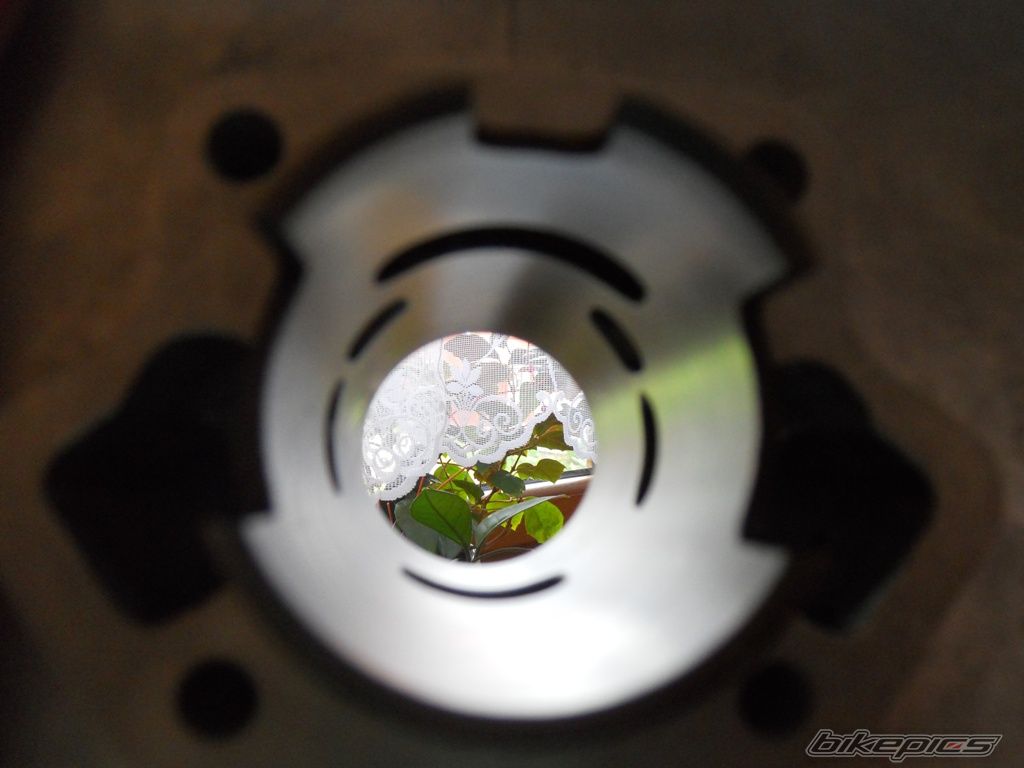 Photo 2447742