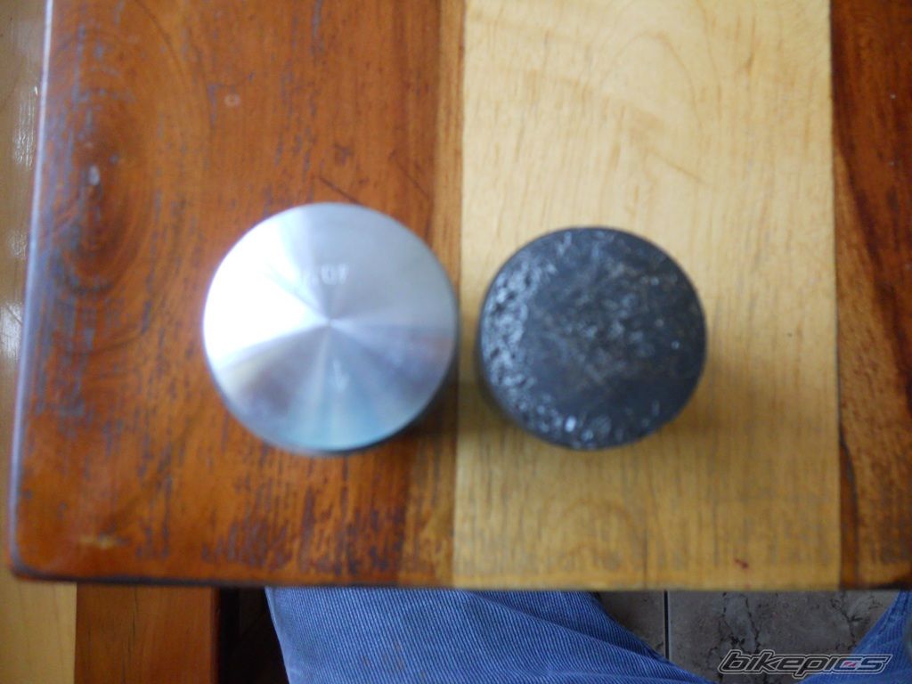 Photo 2447744