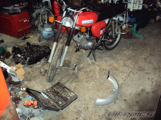 Photo 2447745
