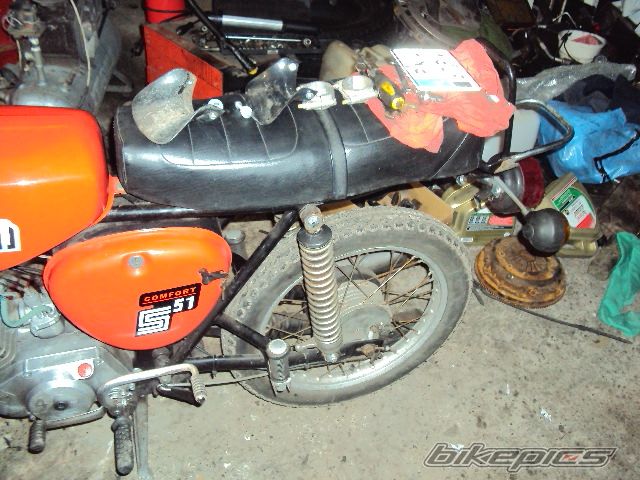Photo 2447749
