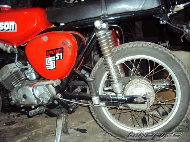 Photo 2447750