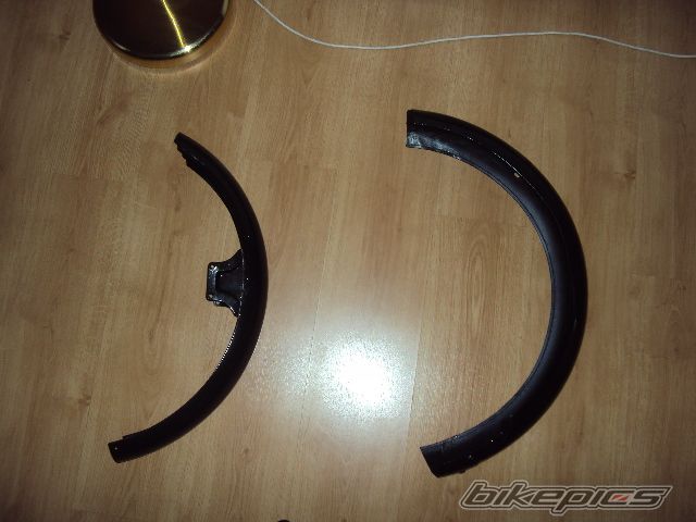 Photo 2447751