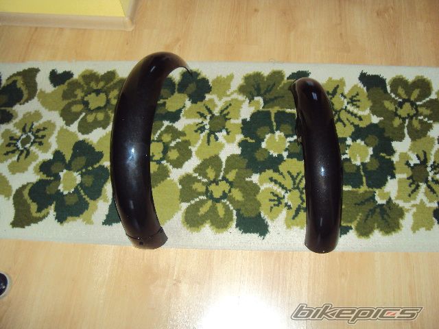 Photo 2447752