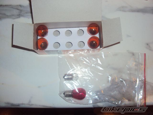 Photo 2447753