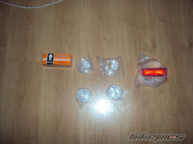 Photo 2447754