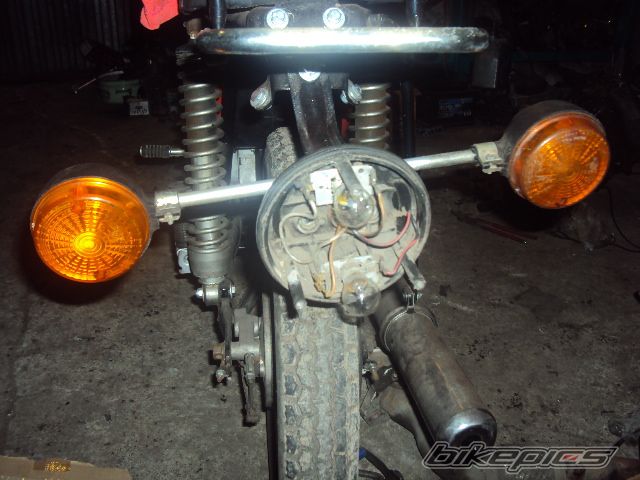 Photo 2447755