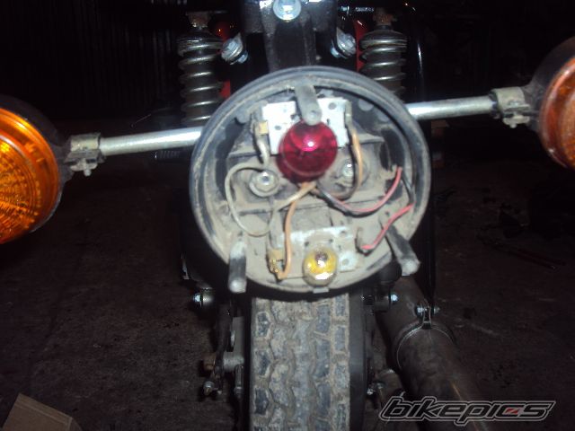 Photo 2447756