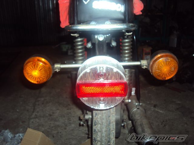 Photo 2447757