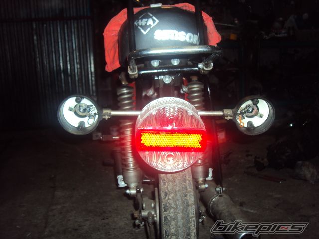 Photo 2447758