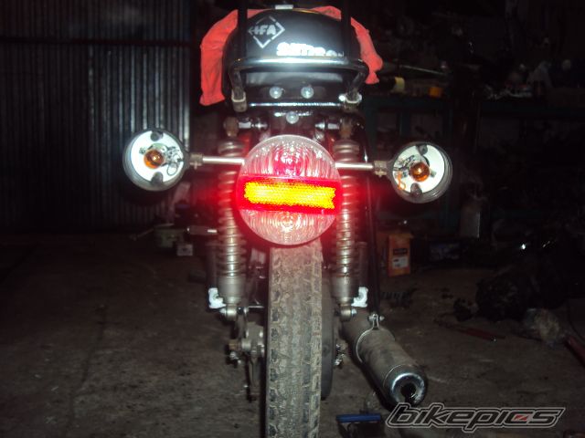 Photo 2447759