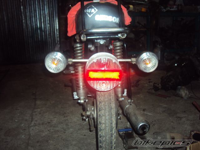 Photo 2447761