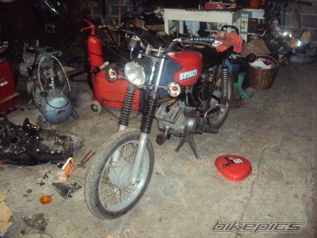 Photo 2447762