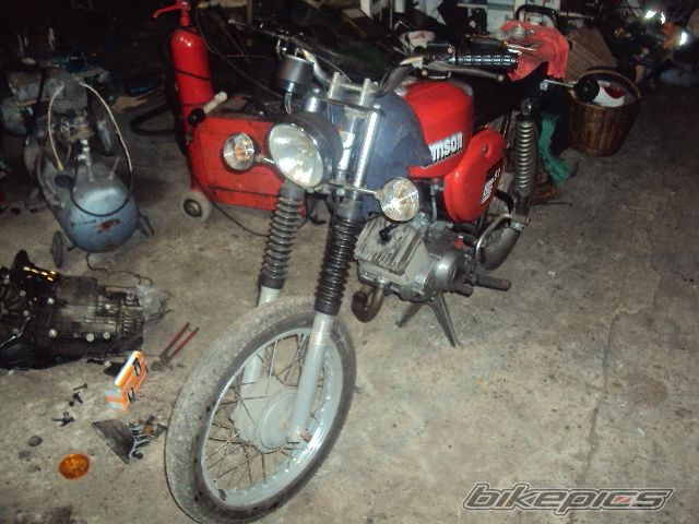 Photo 2447763