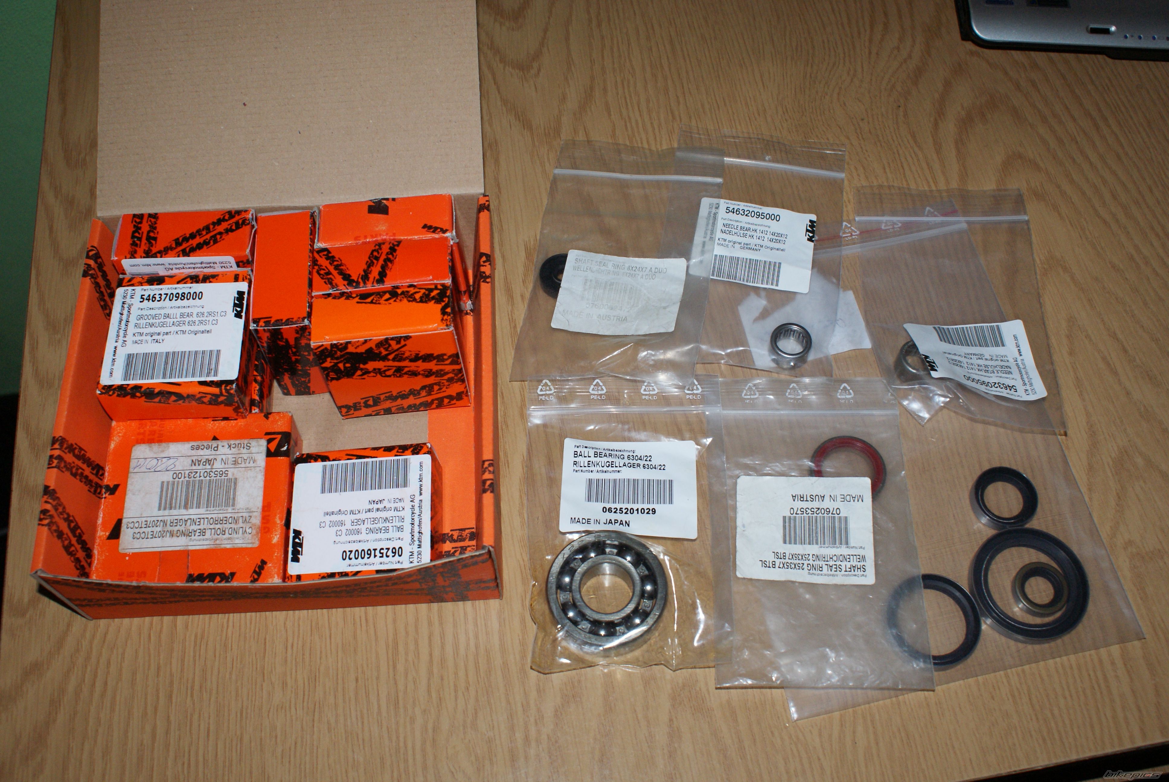 Photo 2447764