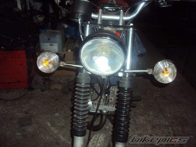 Photo 2447765