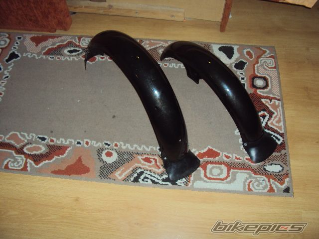 Photo 2447767
