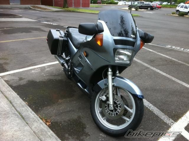 Photo 2447768
