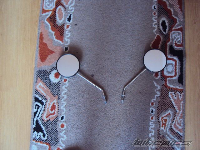 Photo 2447769