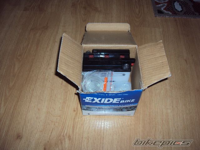 Photo 2447770