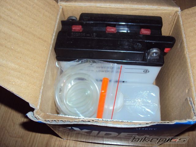 Photo 2447771