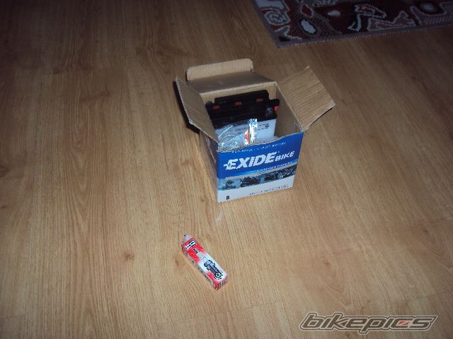 Photo 2447773