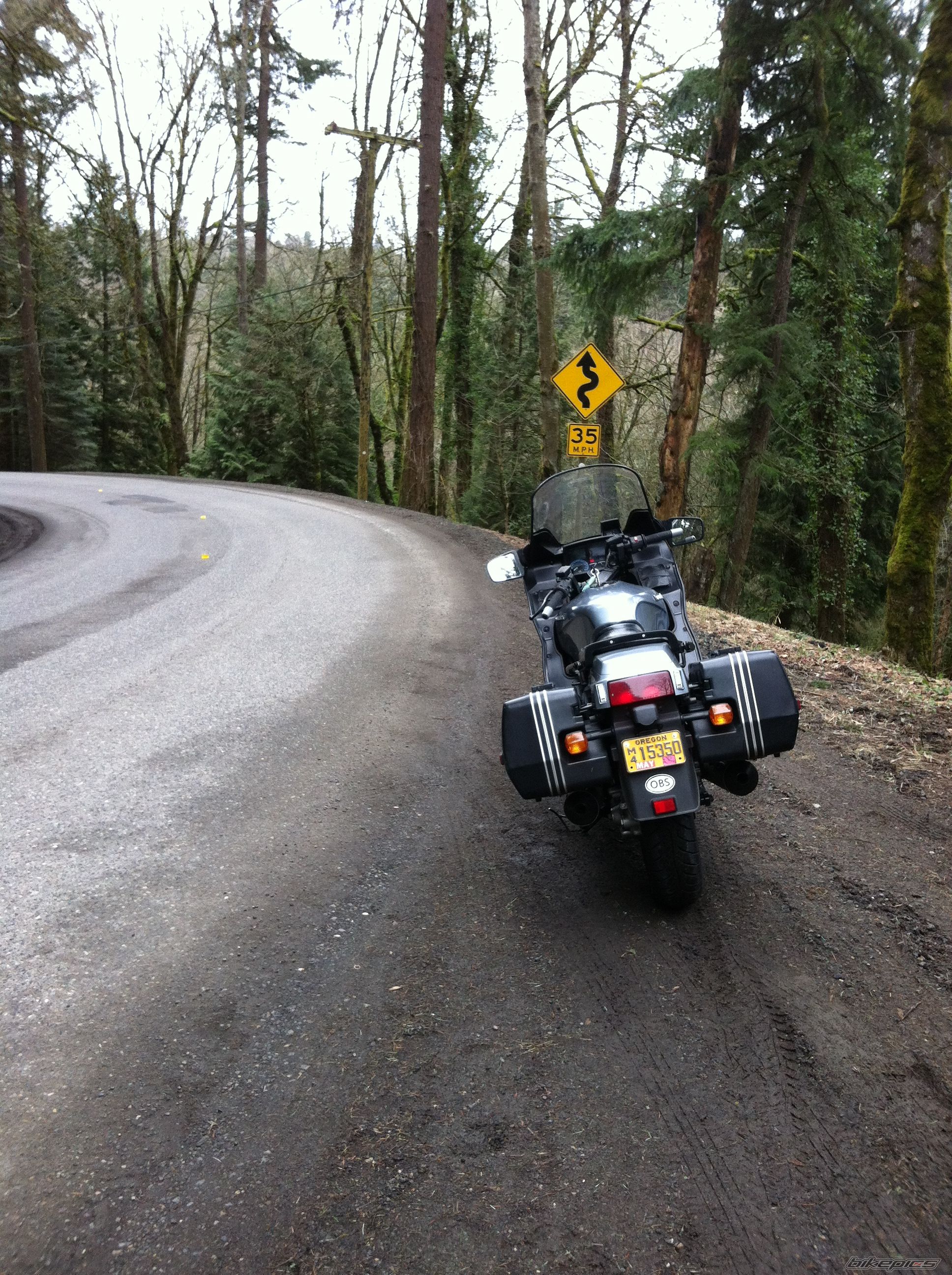 Photo 2447775
