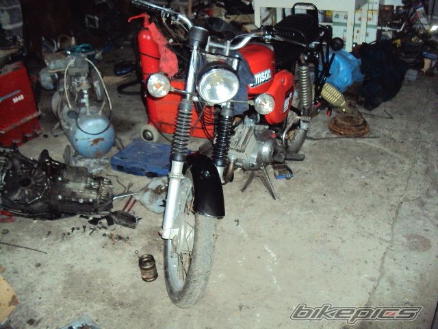 Photo 2447777