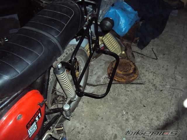 Photo 2447779