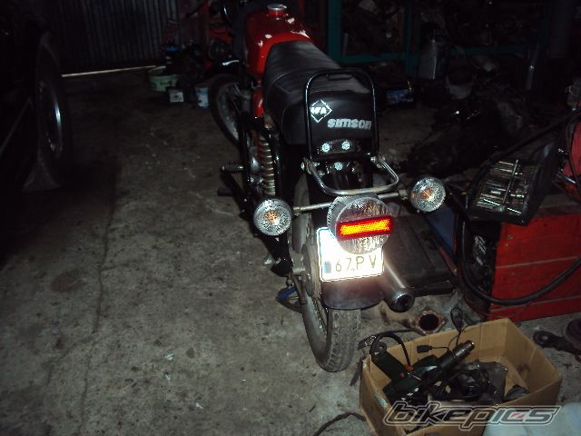 Photo 2447780