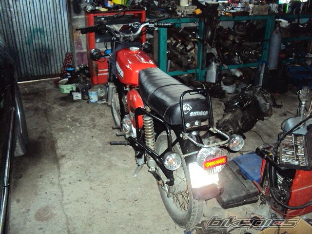 Photo 2447782