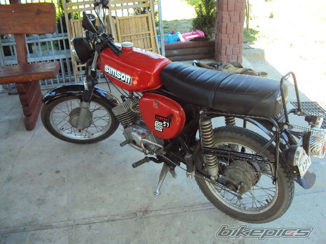 Photo 2447784