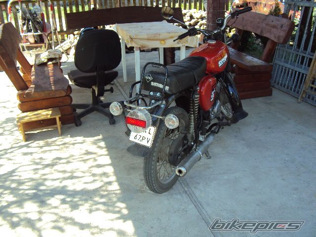 Photo 2447785