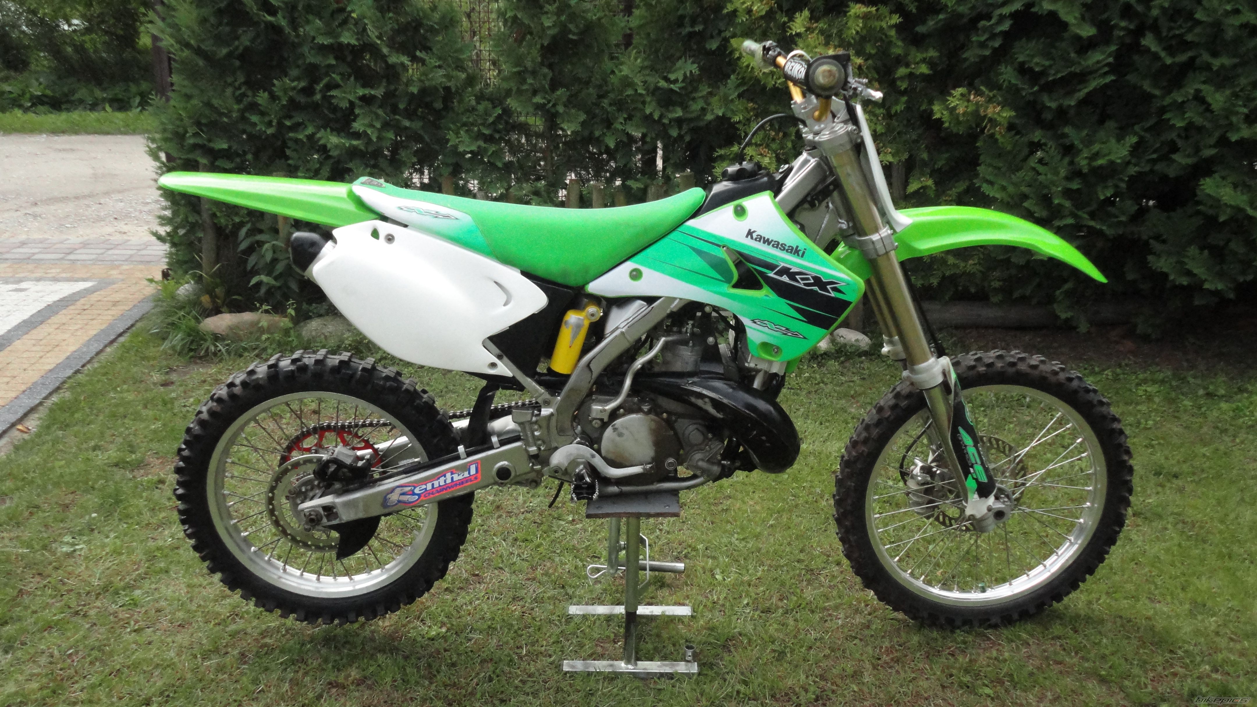 Photo 2447786