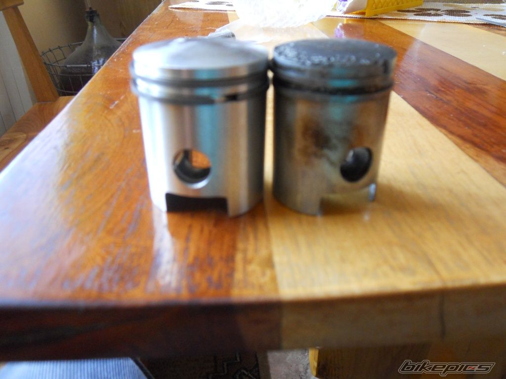 Photo 2447787