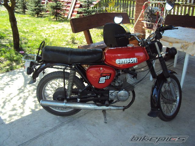 Photo 2447788