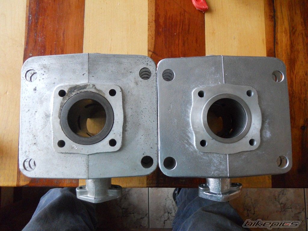 Photo 2447789