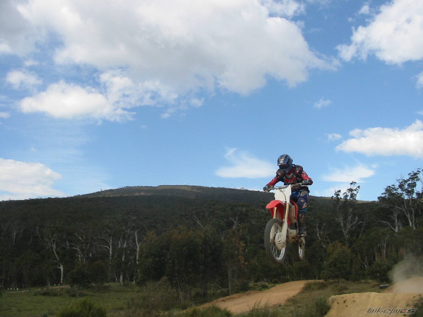Photo 244779